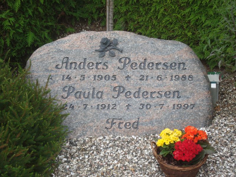 Paula Pedersen.JPG